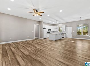 43 Pike Rd, Remlap, AL 35133