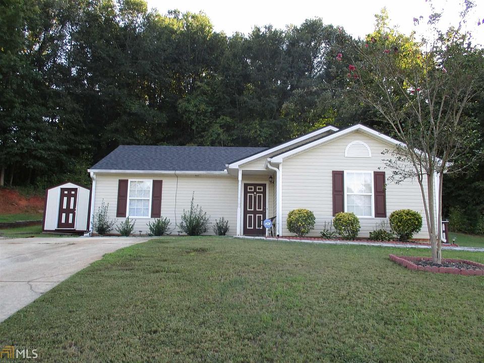 1st image of 168 Cole Court Dr
