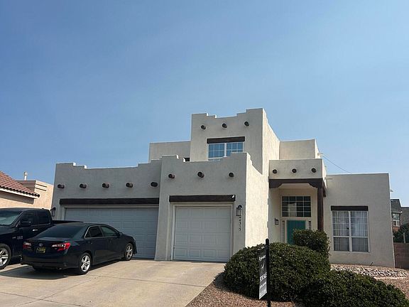2nd image of 4315 Rancho Redondo NW