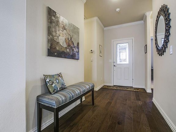 5th image of 6427 Paragon Dr