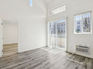 12505 W Jefferson Blvd #55A9F92A4, Los Angeles, CA 90066