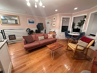 Rented by Massada Home Sales Inc