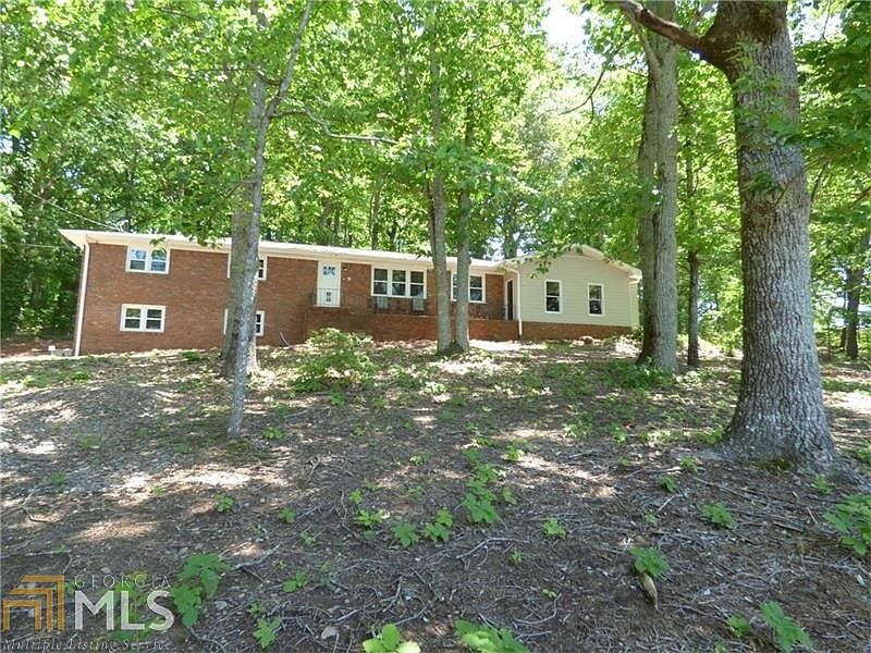 1st image of 1818 Starlight Dr #0