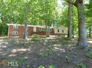 1818 Starlight Dr #0, Marietta, GA 30062