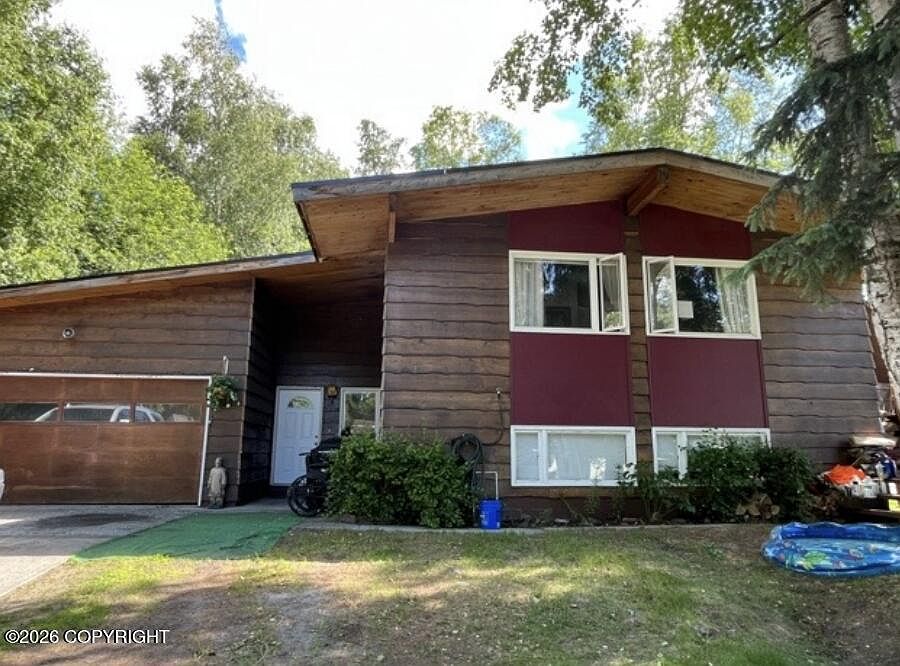1st image of 13145 Cape Cir
