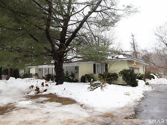 2nd image of 71 Renshaw Road