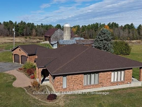 2nd image of 2315 Styles Side Rd