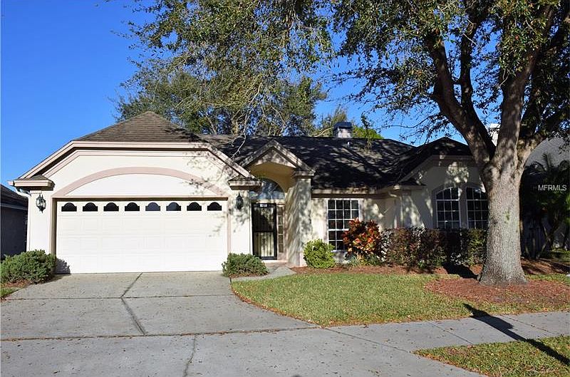 1st image of 3601 Cherryhill Dr