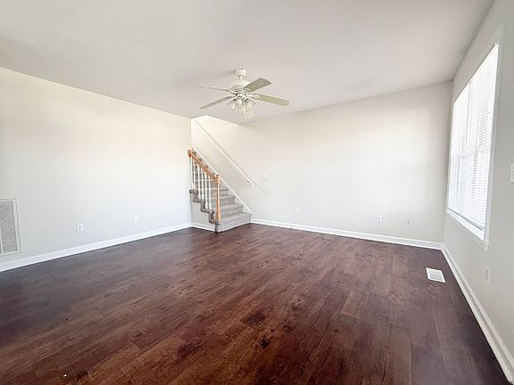 2nd image of 430 W Stevens St APT A