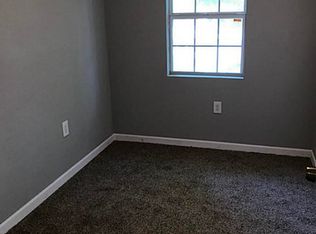 1018 Holly St TRLR 2, La Marque, TX 77568