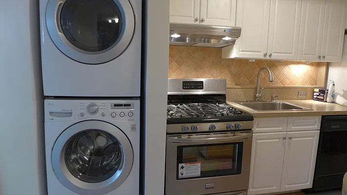 Rented by Garfield Realty  | media 1