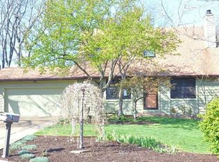 3 Millicent Ct, Washington, MO 63090