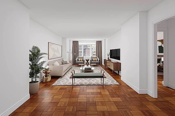 1st image of 159 W 53rd St APT 29D