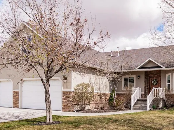265 Polo Dr, Rexburg, ID 83440