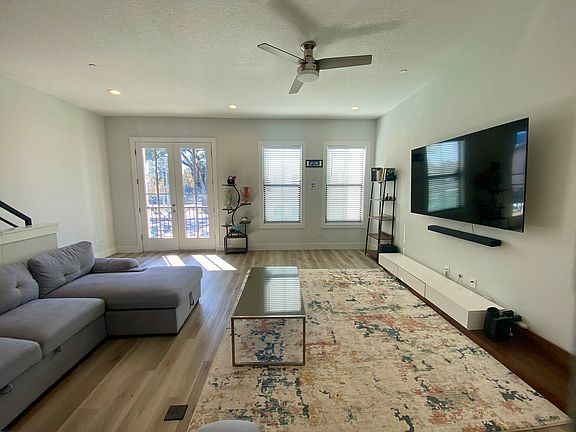2nd image of 62 W Jersey St #14
