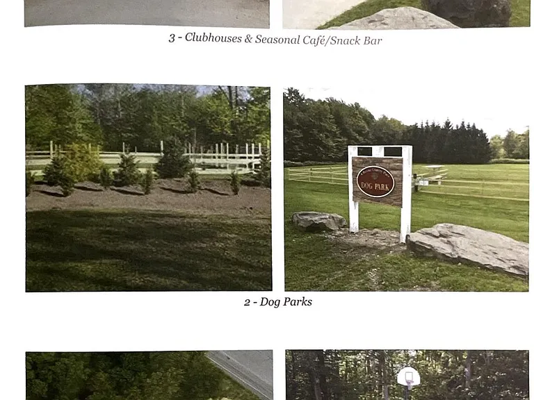 1371 Winding Way — Photo 26