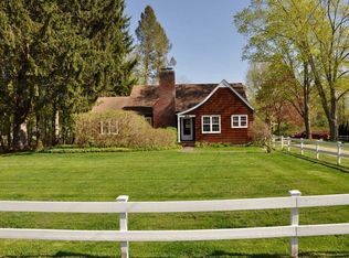 3724 Route 44, Millbrook, NY 12545