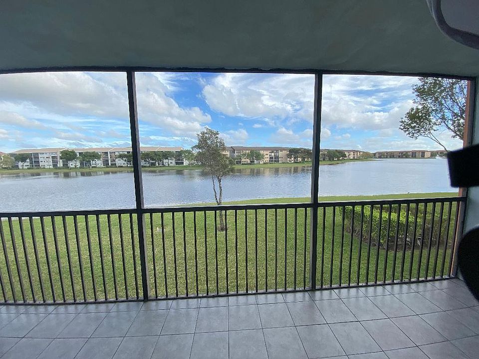 1st image of 701 SW 141st Avenue #201-R