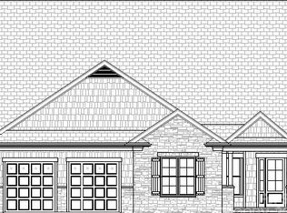 13006 Hazelbrook Ln, Cornelius, NC 28031