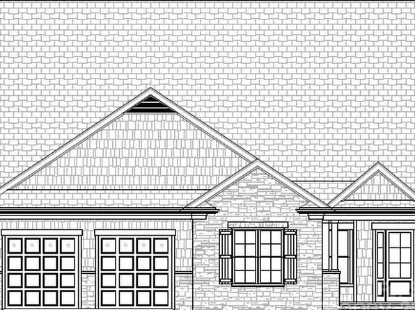 13006 Hazelbrook Ln, Cornelius, NC 28031