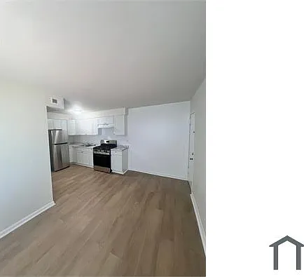 5 bed, 1050 sqft, $5,988 — Photo 4