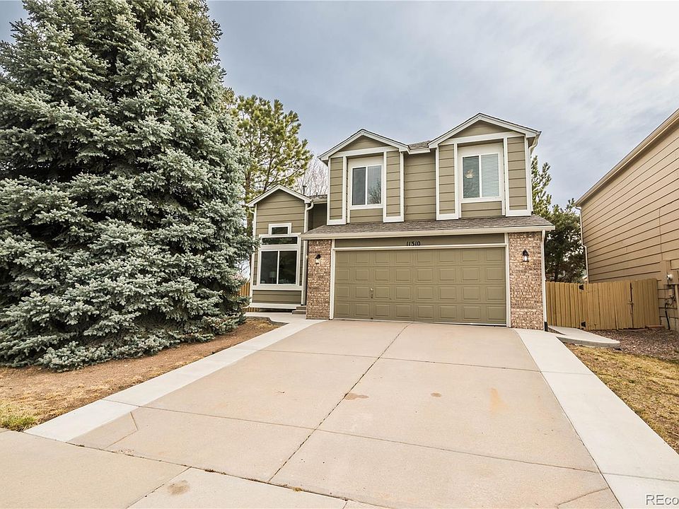 1st image of 11310 Vernon Way