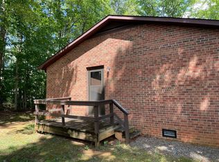 224 & B Northwood Dr #A, Asheboro, NC 27203