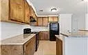 4502 Mallow St #B — Photo 6