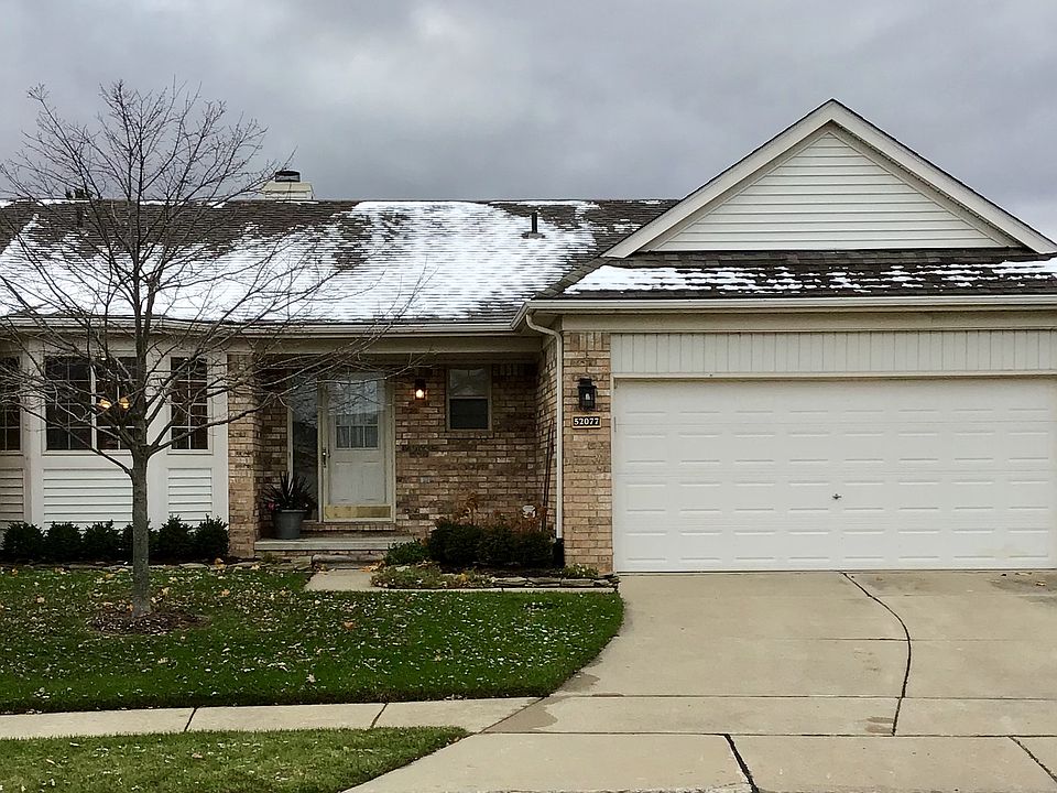1st image of 52077 W Westgrove Ct