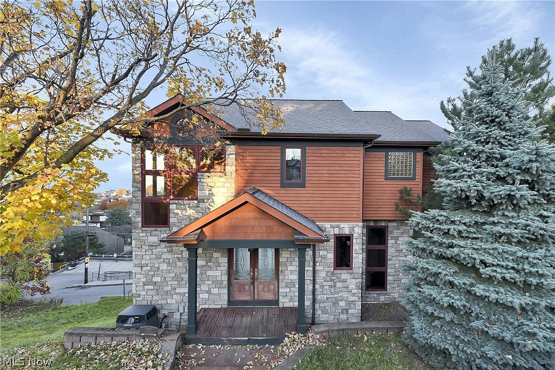 19200 Frazier Dr, Rocky River, OH 44116 MLS 5040731 Zillow