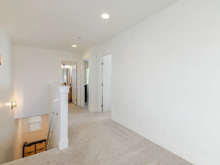 63121 De Haviland Ct — Photo 29