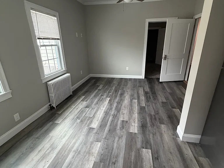 16 Magnolia Ave #12 — Photo 4