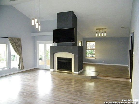 2nd image of 16907 Vista Forest Dr