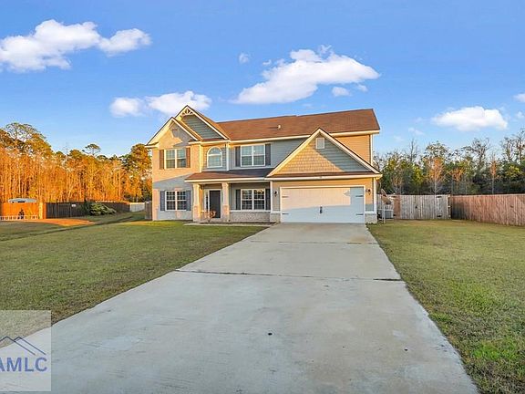 3rd image of 58 Bridle Way NE