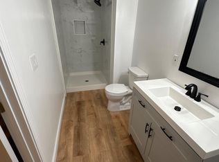 966 Modesto Ave #26, South Lake Tahoe, CA 96150