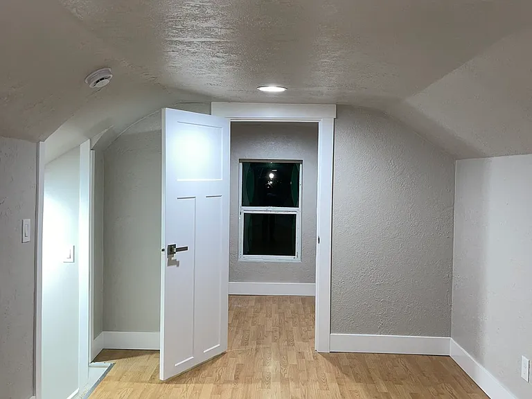 1180 Hunt St NE #3 — Photo 16