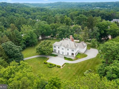 shima　2/4 9c22ce09e82cb7c2e4ed4f4986a927