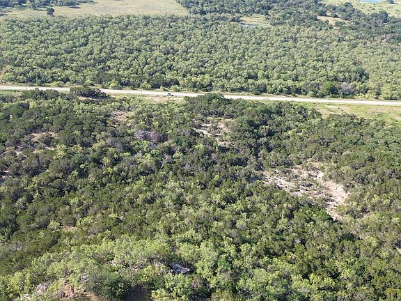 2nd image of 194 Plesant Valley Rd