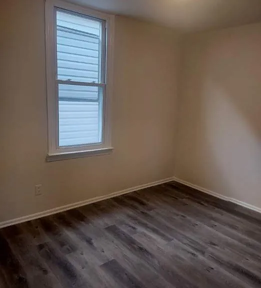 Bedroom 2nd flr