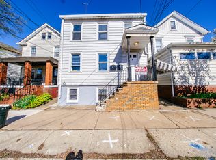 47 Richardson St, New Brunswick, NJ