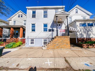 47 Richardson St, New Brunswick, NJ, 08901