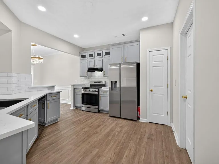 4379 Annlette Dr NW — Photo 12