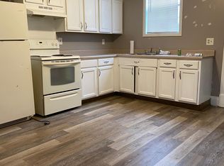 514 5th St, Charleroi, PA 15022
