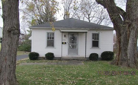 5th image of 1421 Norton Ave