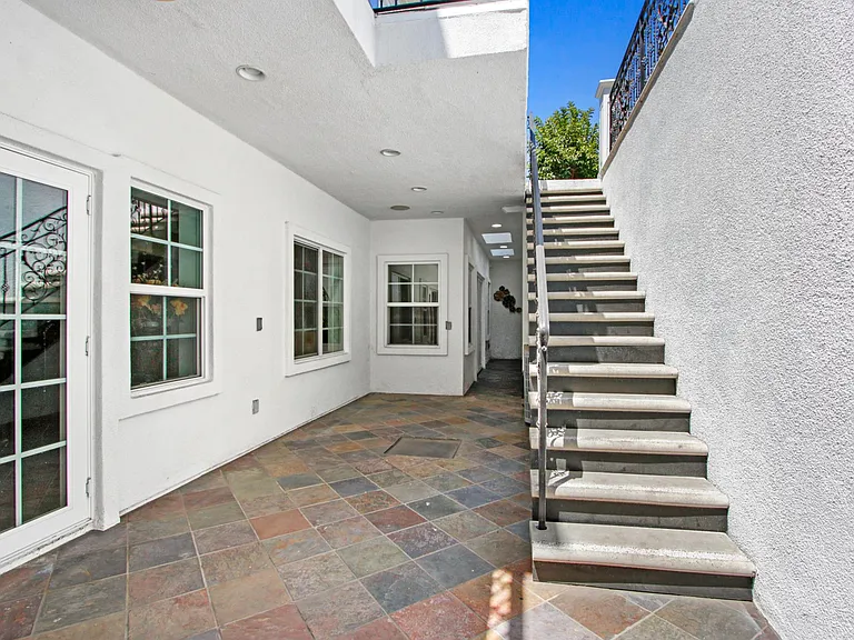 1117 Encanto Dr — Photo 47
