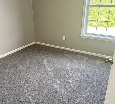 2nd image of 8172 Clovehitch Ct