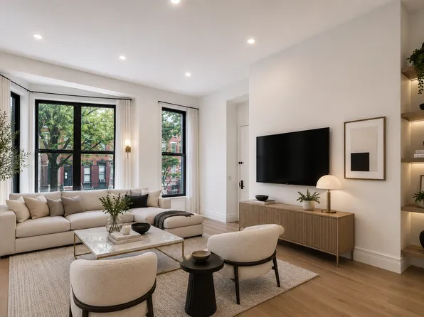 427 East 140th Street image 1 of 11