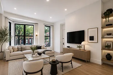 427 East 140th Street, #4