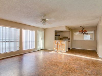 15422 N 2nd Pl, Phoenix, AZ, 85022