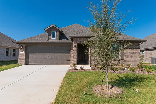 1017 Verde Valley Ln Photo 1